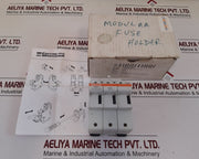Ferraz Shawmut Cms143 Modulostar Fuse Holder
