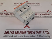 Ferraz Shawmut Cms143 Modulostar Fuse Holder