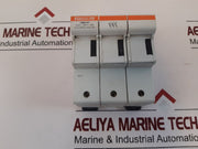 Ferraz Shawmut Cms143 Modulostar Fuse Holder