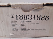 Ferraz Shawmut Cms143 Modulostar Fuse Holder