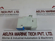 Ferraz Shawmut Cms 102 Fuse Holder 690V 32A 3W