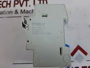 Ferraz Shawmut Cms 102 Fuse Holder 690V 32A 3W