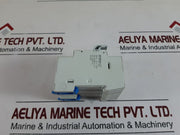 Ferraz Shawmut Cms 103 Fuse Holder 3-pole 690V 32A