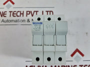 Ferraz Shawmut Cms 103 Fuse Holder 3-pole 690V 32A