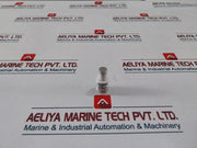 Lot Of 29X Ferraz Shawmut Diigg50V25 Fuse 500V 25A