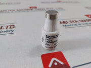 Lot Of 29X Ferraz Shawmut Diigg50V25 Fuse 500V 25A