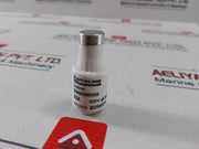 Lot Of 29X Ferraz Shawmut Diigg50V25 Fuse 500V 25A