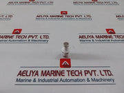 Lot Of 29X Ferraz Shawmut Diigg50V25 Fuse 500V 25A