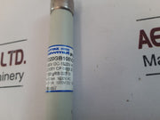 Ferraz Shawmut Fd20Gb100V25T Fuse Cc1051