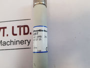 Ferraz Shawmut Fd20Gb100V25T Fuse Cc1051