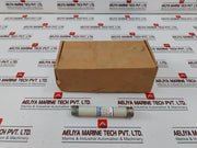 Ferraz Shawmut Fd20Gc100V50T Protistor Fuse Link