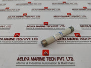 Ferraz Shawmut Fd20Gc100V50T Protistor Fuse Link