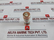 Ferraz Shawmut Fd27Gb66V2T Protistor Fuse