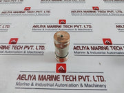 Ferraz Shawmut Fd27Gb66V2T Protistor Fuse