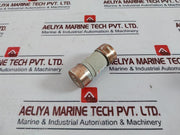 Ferraz Shawmut Fd27Gb66V2T Protistor Fuse