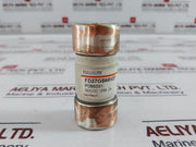 Ferraz Shawmut Fd27Gb66V2T Protistor Fuse