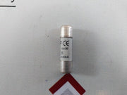 Lot of 10X ferraz shawmut fr10gg50v2 fuse
