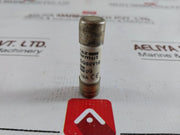 Lot of 2X Ferraz shawmut fr14gg69v16 fuse