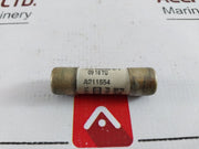 Lot of 2X Ferraz shawmut fr14gg69v16 fuse