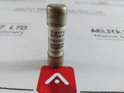 Lot of 2X Ferraz shawmut fr14gg69v16 fuse