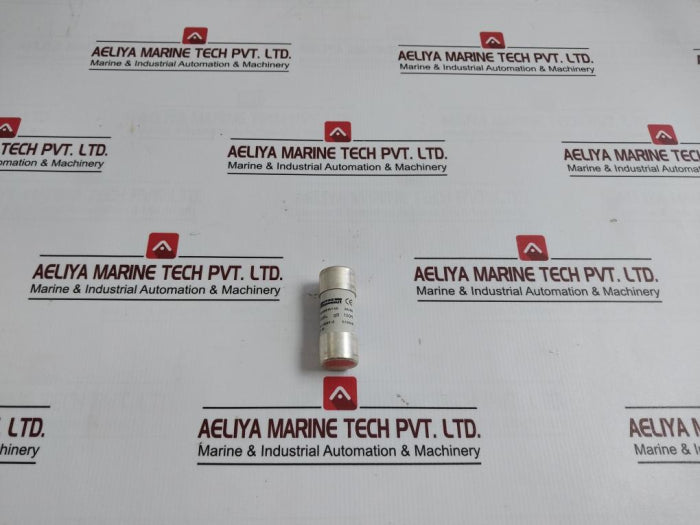 Ferraz Shawmut Fr22Gg50V100 Fuse 100A 500V~ Gg 60269-2