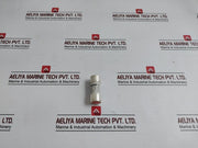 Ferraz Shawmut Fr22Gg50V100 Fuse 100A 500V~ Gg 60269-2