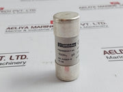 Ferraz Shawmut Fr22Gg50V100 Fuse 100A 500V~ Gg 60269-2