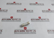 Ferraz Shawmut Fr22Gg50V100 Fuse 100A 500V~ Gg 60269-2