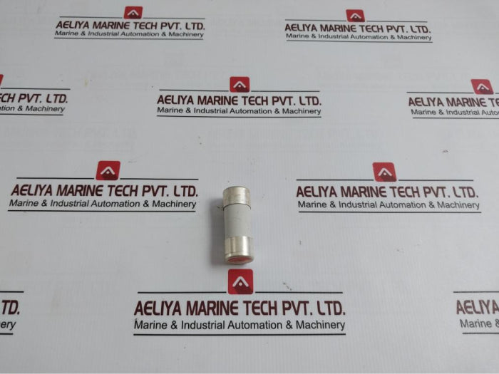 Ferraz Shawmut Fr22Gg50V100 Fuse 100A 500V~ Gg 60269-2