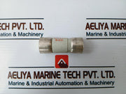 Lot Of 5X Ferraz Shawmut Fr22Ua69V63T Fuse 690V Ac