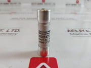 Ferraz Shawmut H081473 Fuse (New)