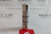 Ferraz Shawmut H081473 Fuse (New)
