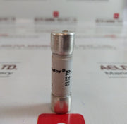 Ferraz Shawmut H081473 Fuse (New)