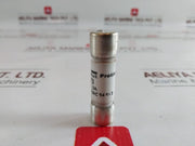 Lot Of 5X Ferraz Shawmut H081473 Fuse