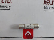 Lot Of 5X Ferraz Shawmut H081473 Fuse