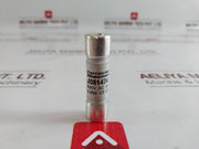 Lot of 5X Ferraz shawmut j081474 fuse