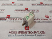 Ferraz Shawmut Lindner F227866 Fuse 80A 690V