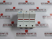 Ferraz Shawmut M211381 Ultrasafe Us6J31 Use Class J Fuse 600Vac/Dc 60A 200Ka Rms