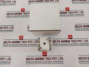 Ferraz Shawmut M300046 Protistor Fuse 350A