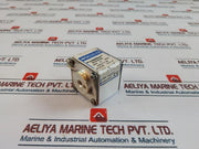 Ferraz Shawmut M300046 Protistor Fuse 350A 690Vac Used