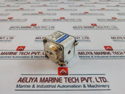 Ferraz Shawmut M300046 Protistor Fuse 350A 690Vac Used