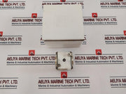 Ferraz Shawmut M300046 Protistor Fuse 690V Ac 350V