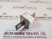 Ferraz Shawmut N300231 Protistor Fuse