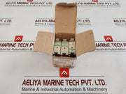 Ferraz Shawmut Nh000Am69V40 Fuse Link
