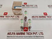 Ferraz Shawmut Nh000Am69V40 Fuse Link