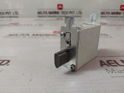 Ferraz Shawmut Nh000Gg50V40 Fuse 40A Ac 500V Nh000 120Ka