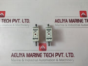 Ferraz Shawmut Nh000Gg50V40