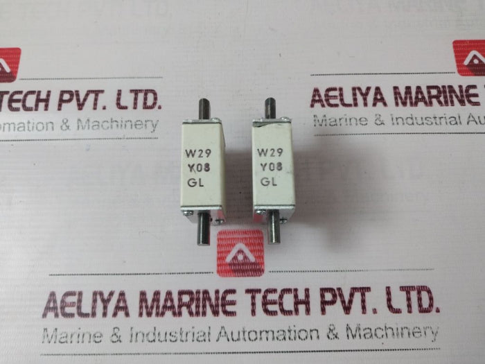 Ferraz Shawmut Nh000Gg50V40