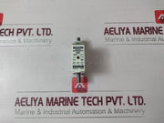 Ferraz Shawmut Nh000Gg50V40 Fuse 40A Ac 500V Nh000 120Ka