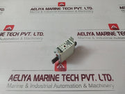 Ferraz Shawmut Nh000Gg50V40 Fuse 40A Ac 500V Nh000 120Ka